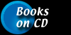 books on cd