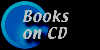 books on cd