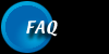 Frequently asked Questions