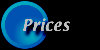 prices
