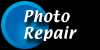 Photo Repair