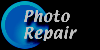 Photo Repair